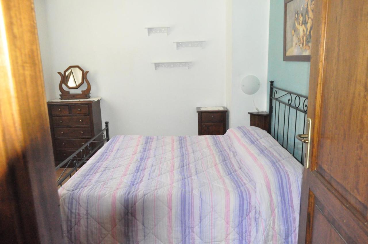 Farm Stay Il Carro Del Colle Collevalenza Dış mekan fotoğraf